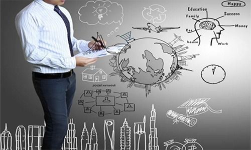 開發(fā)一個(gè)商城小程序需要多少投資？角點(diǎn)科技為您提供技術(shù)與推廣一體化方案